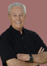 Jerry Savelle